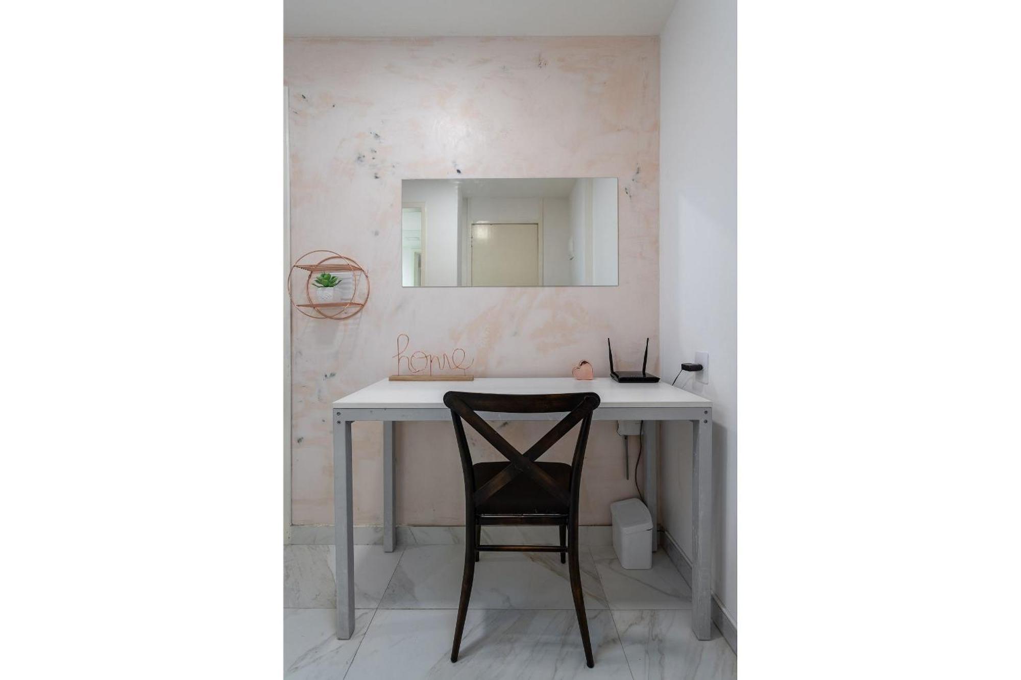 Apartamento Especial- Icarai Niterói Kültér fotó